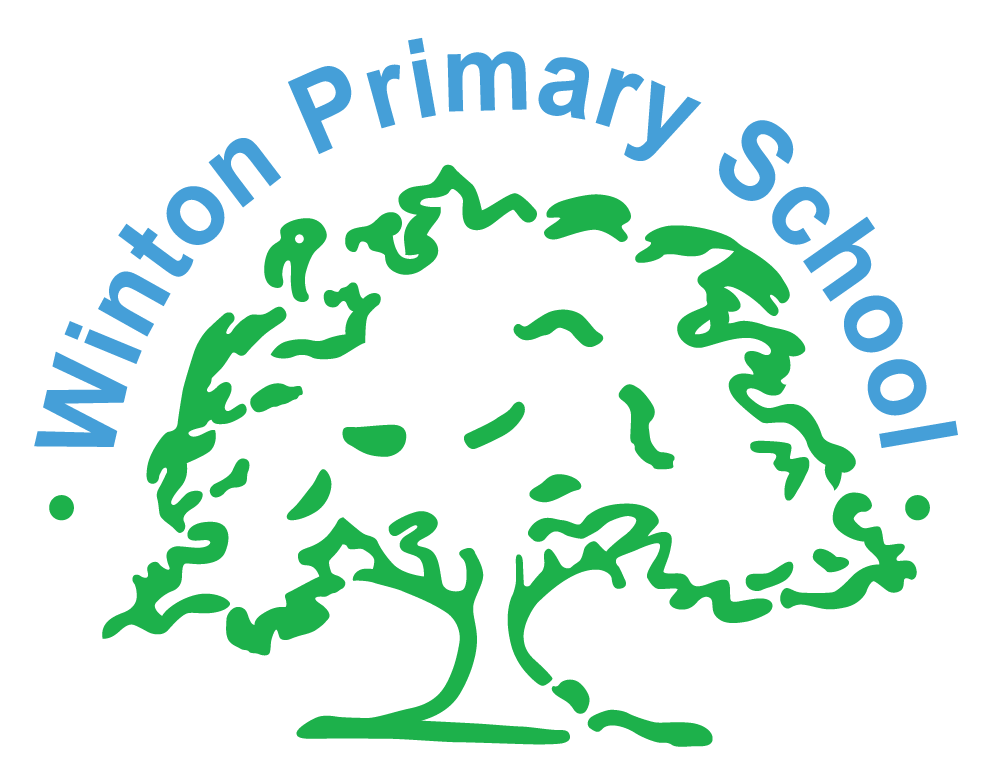 Winton Primary School